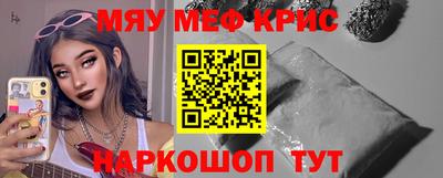 шишки Будённовск
