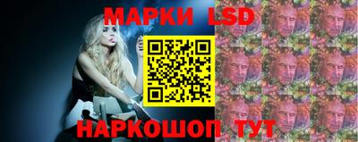 mdpv Бугуруслан